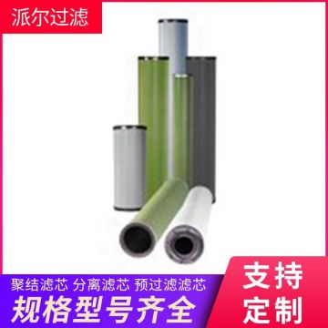 60.6C4-279/D