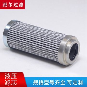 820A335