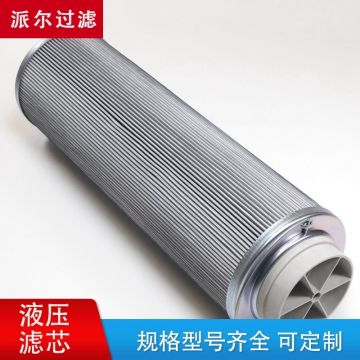 370L110