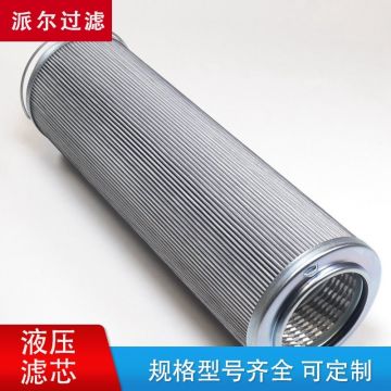 370L221A