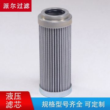 170L221A