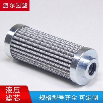 液壓濾芯1618480