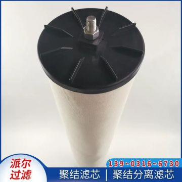 JRGC72-ETB-CE-BF